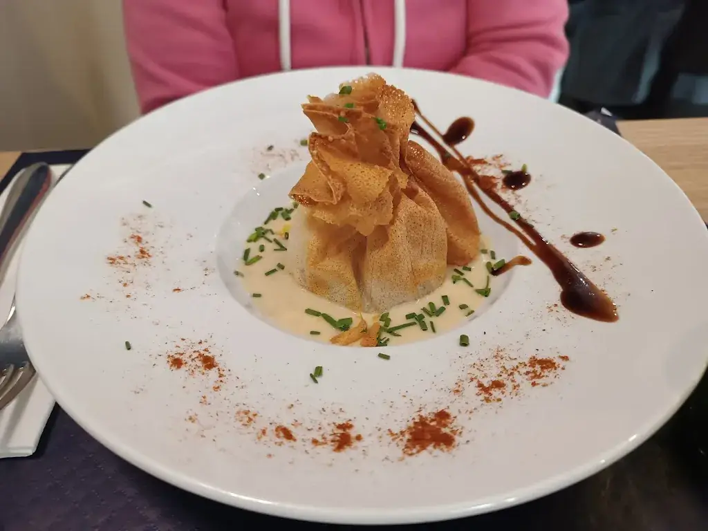 Menu_Du Cep à l'Assiette_Verzy_image_9