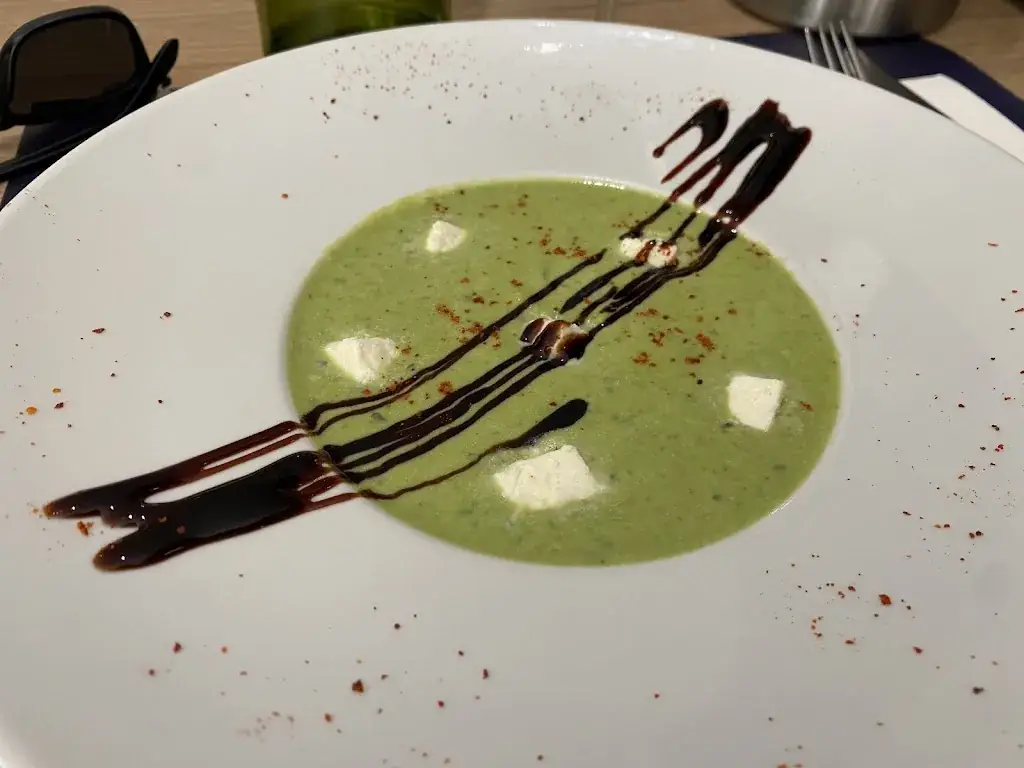 Petr Jonák_Du Cep à l'Assiette_Verzy_review