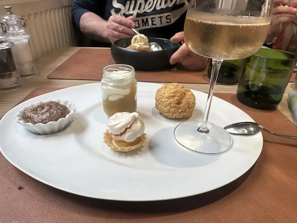 Du Cep à l'Assiette_Verzy_slider_image_2