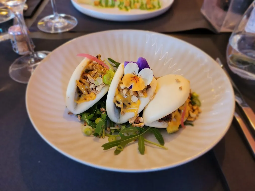 Menu_Bistrot de la Gare Prunay_Prunay_image_9