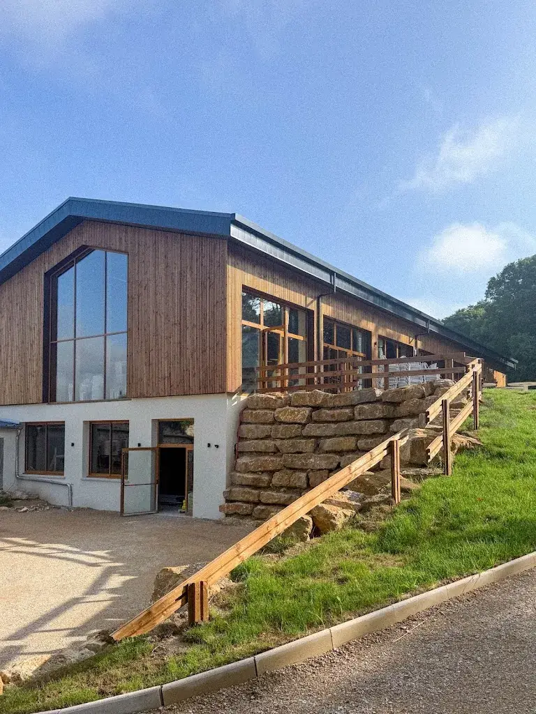 Restaurant La Farm_Livre_slider_image_3