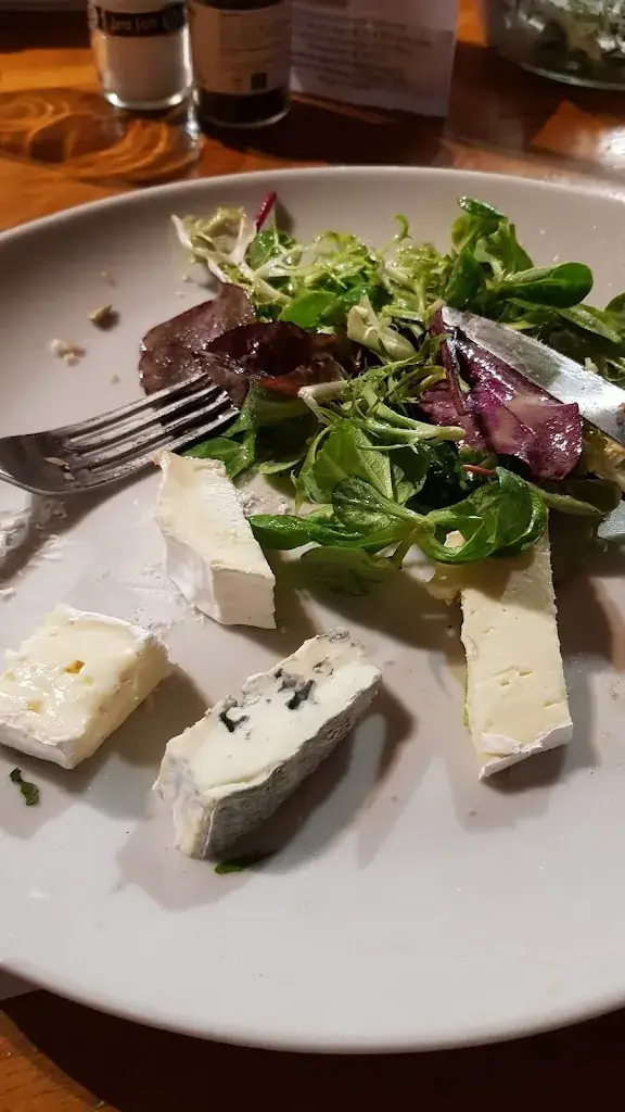 Menu_La Porcherie_Vigy_image_1