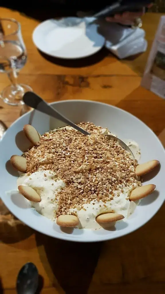 Menu_La Porcherie_Vigy_image_2