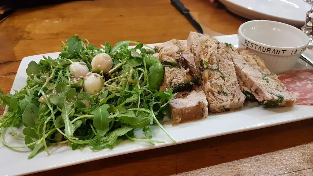 Menu_La Porcherie_Vigy_image_3