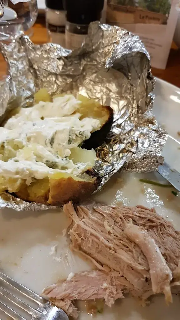 Menu_La Porcherie_Vigy_image_4