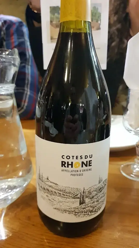 Menu_La Porcherie_Vigy_image_5