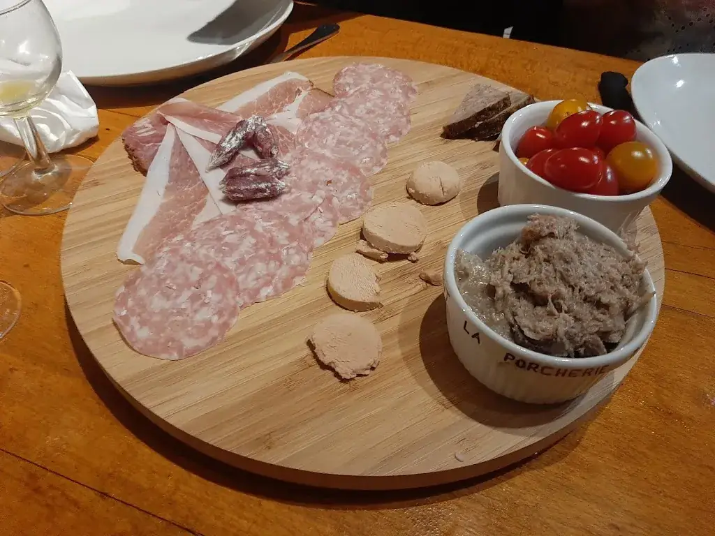 Menu_La Porcherie_Vigy_image_7