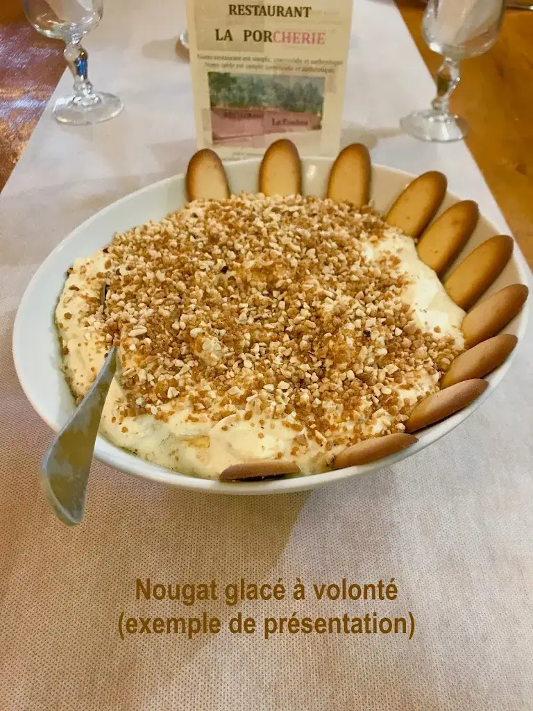 Menu_La Porcherie_Vigy_image_8