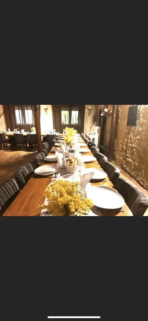 Menu_La Porcherie_Vigy_image_9