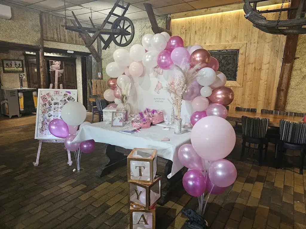 Christine T-C_La Porcherie_Vigy_review