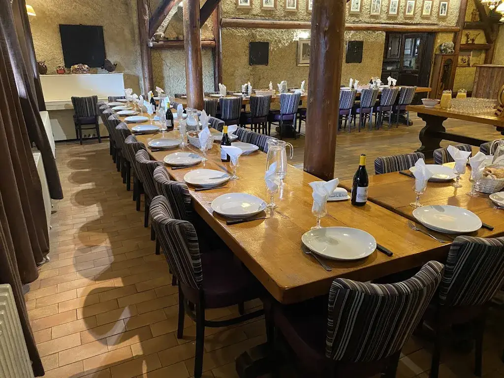 La Porcherie_Vigy_slider_image_1