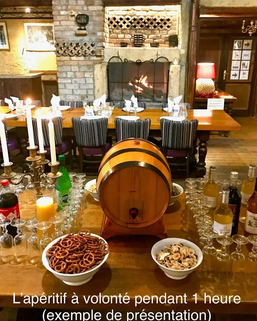 La Porcherie_Vigy_slider_image_3