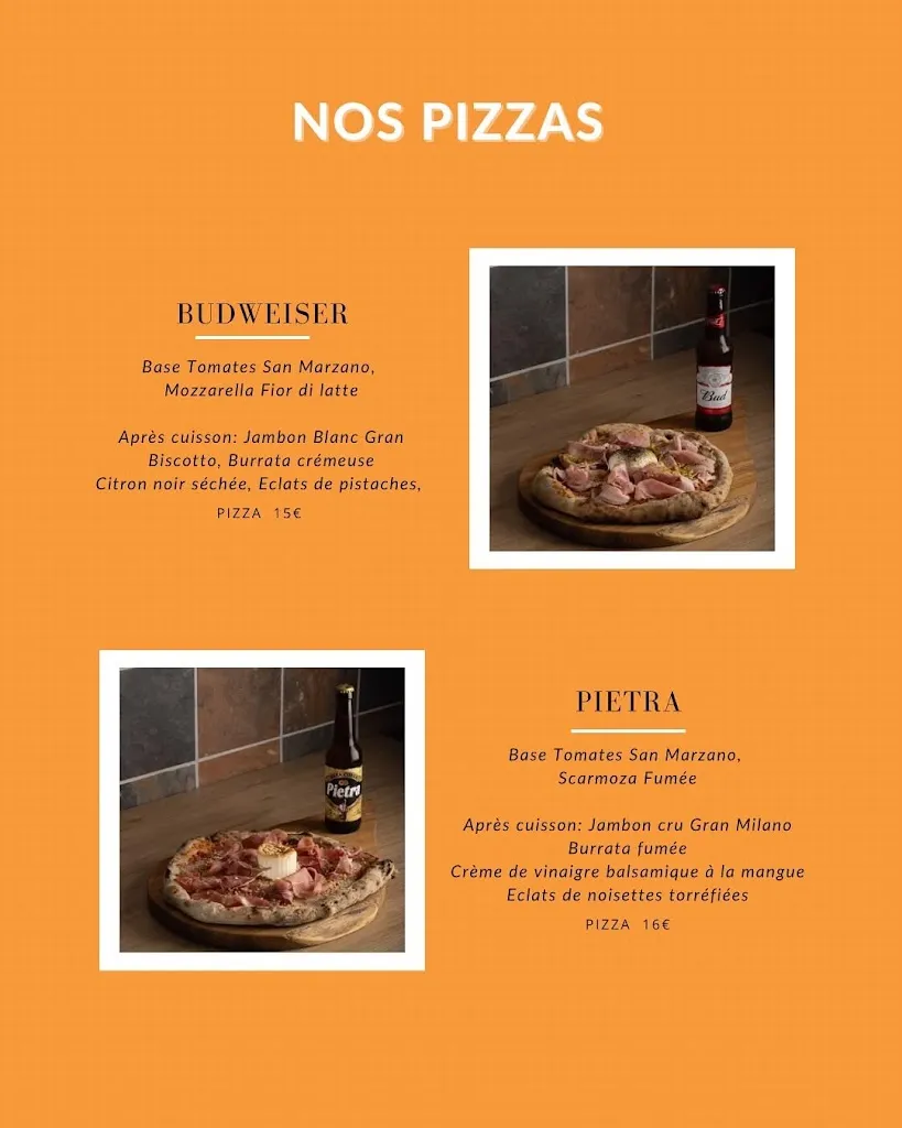 Menü_MALT & PIZZA_Chomérac_Bild_1