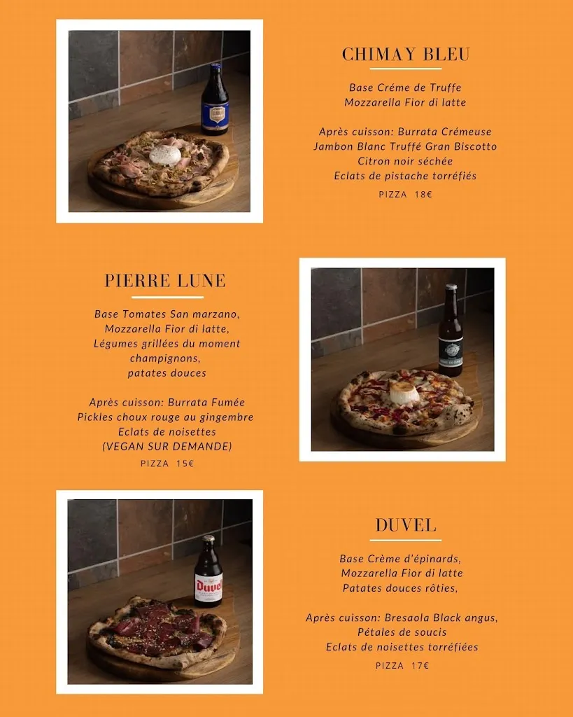 Menü_MALT & PIZZA_Chomérac_Bild_2