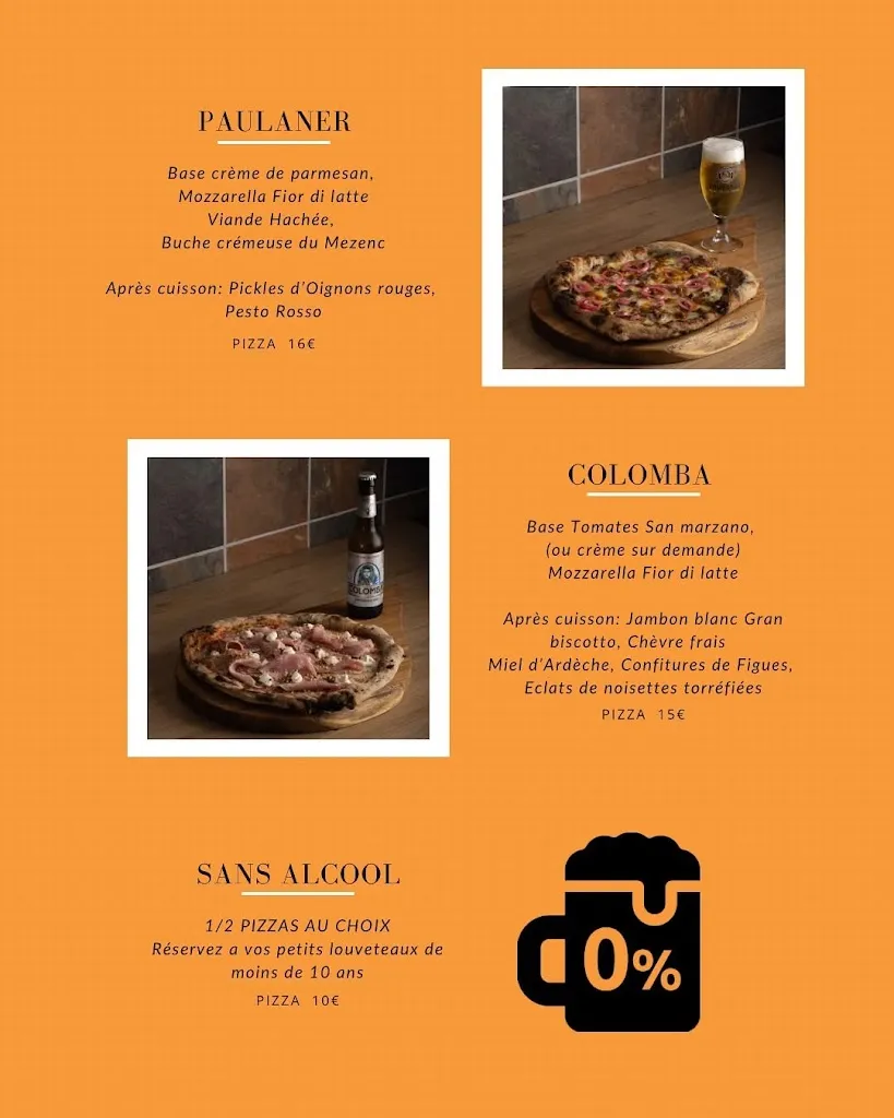 Menü_MALT & PIZZA_Chomérac_Bild_4