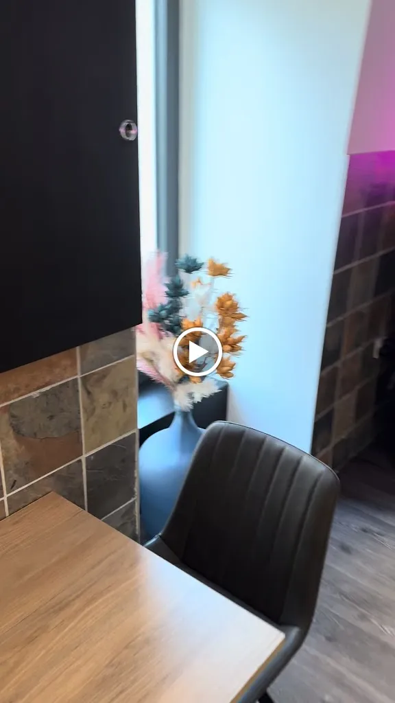 MALT & PIZZA_Chomérac_slider_image_2