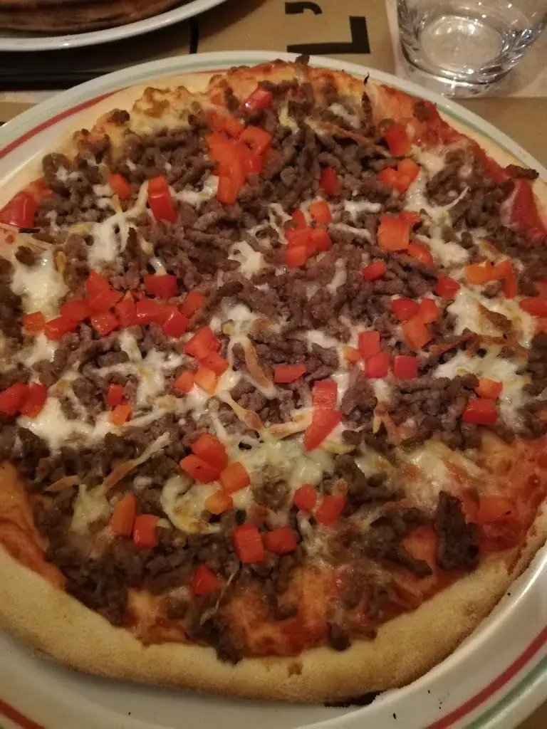 Menu_L'Encas_Vigy_image_2