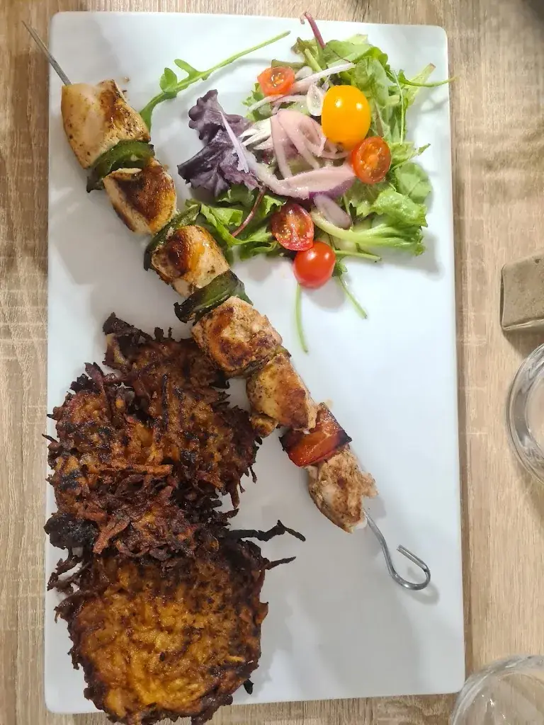 Menu_L'Encas_Vigy_image_5