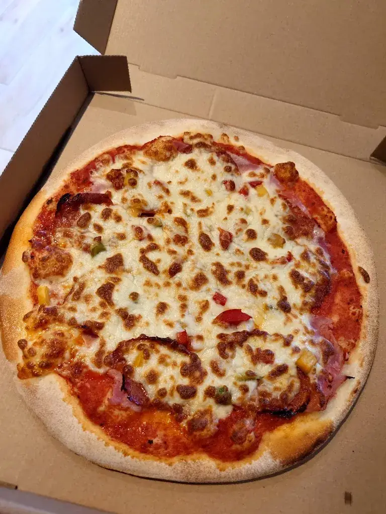 Menu_L'Encas_Vigy_image_7