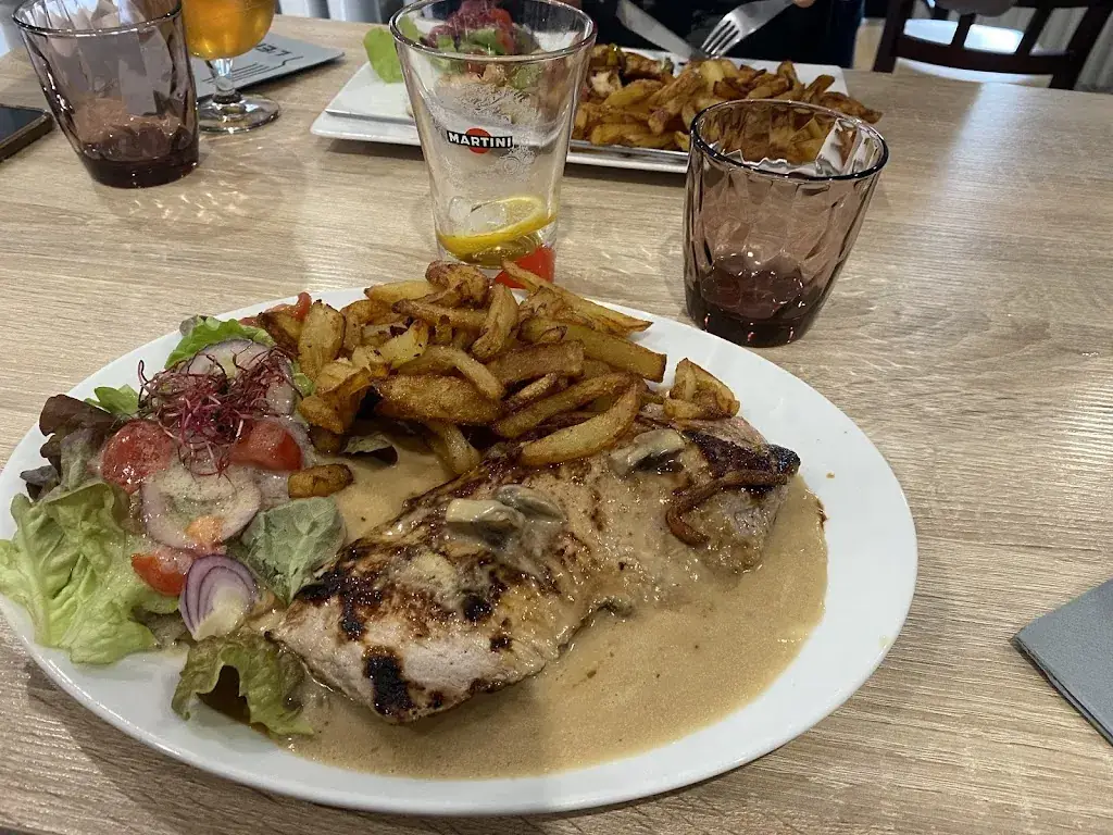 L'Encas_Vigy_slider_image_2