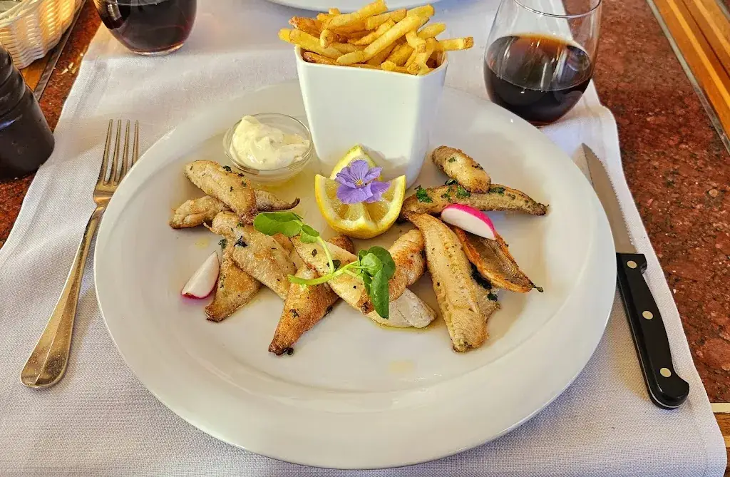 Menu_Restaurant Cheval Blanc Servion_Servion_image_1