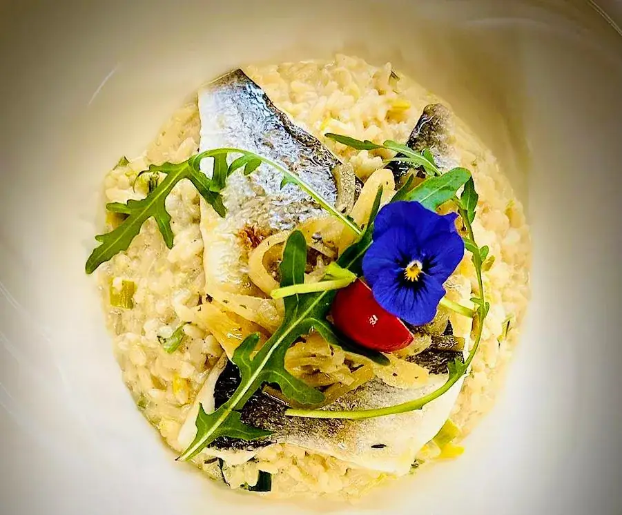 Menu_Restaurant Cheval Blanc Servion_Servion_image_2