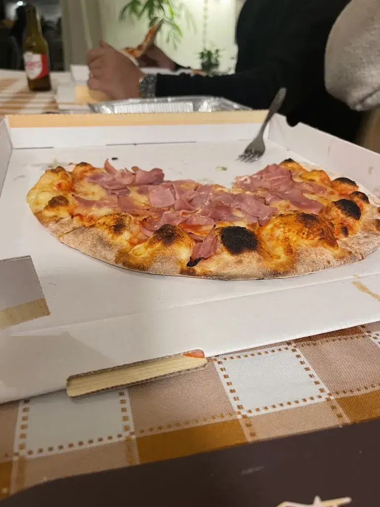 Menu_Restaurant Cheval Blanc Servion_Servion_image_3