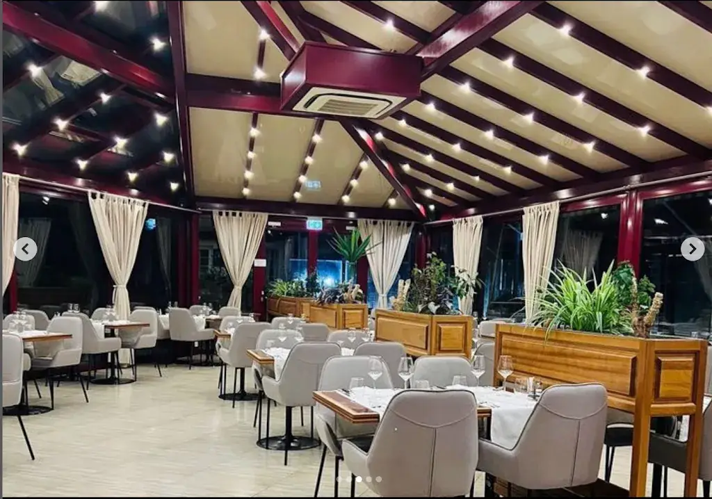 Restaurant Cheval Blanc Servion_Servion_slider_image_1