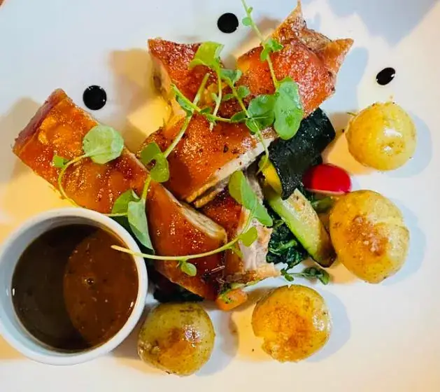 Restaurant Cheval Blanc Servion_Servion_slider_image_3