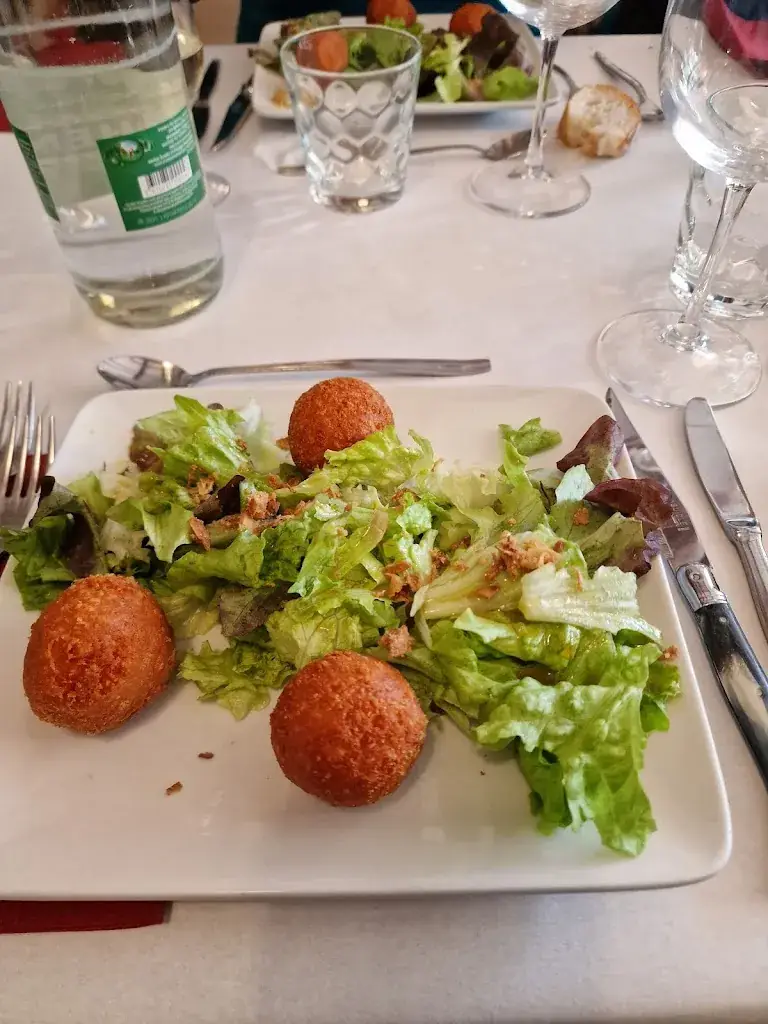 Menu_Auberge communale de Féchy_Féchy_image_7