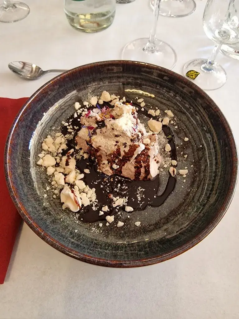 Menu_Auberge communale de Féchy_Féchy_image_8