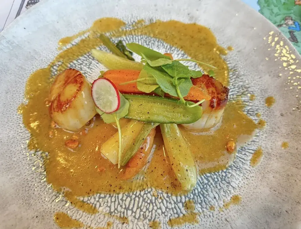 Auberge communale de Féchy_Féchy_slider_image_2