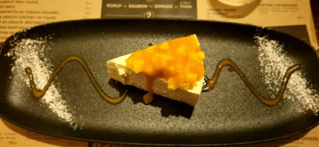 Menu_Tartares & Co Lausanne_Lausanne_immagine_6