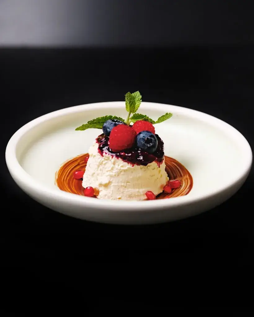 Restaurant italien Ulivo_Lausanne_slider_image_3