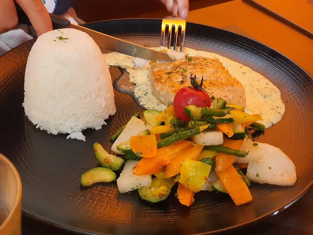 Menu_Black Horse_Morges_image_4