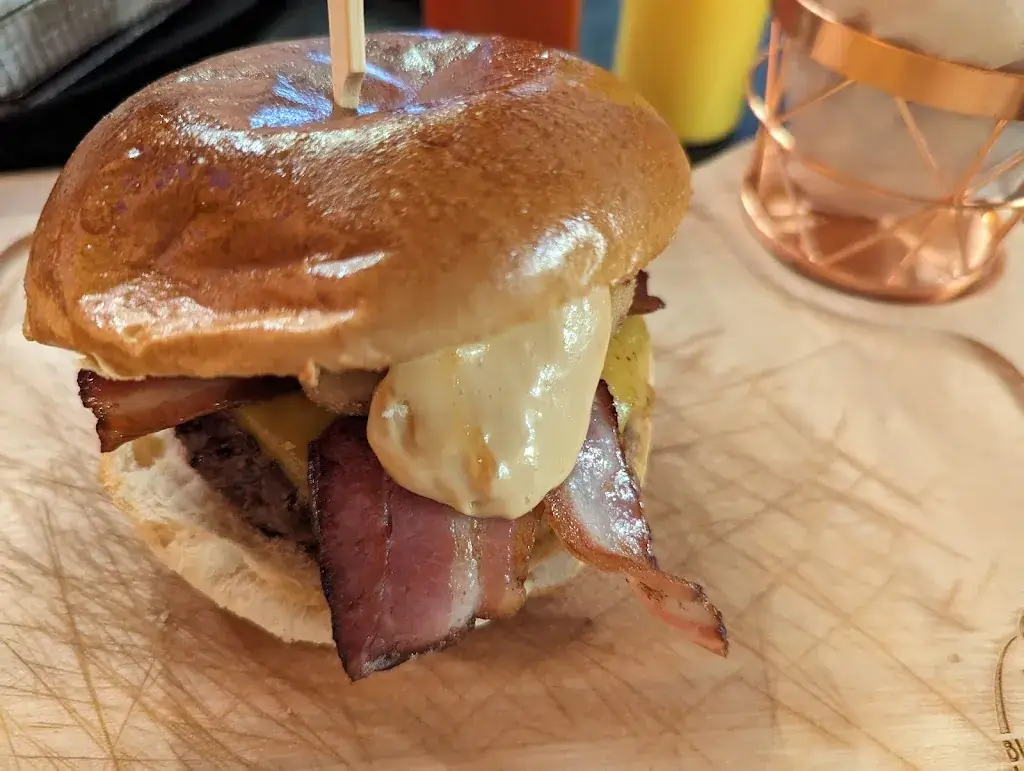 Menu_Black Horse_Morges_image_7