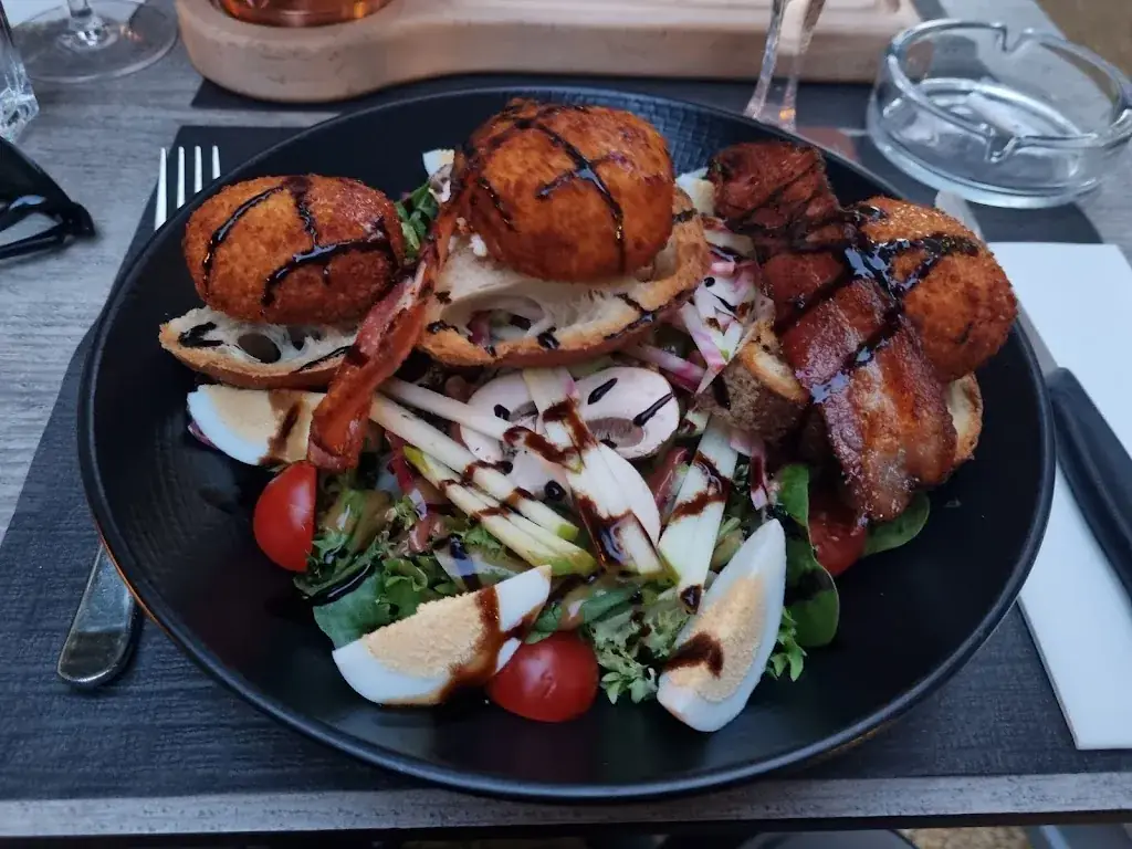 Menu_Black Horse_Morges_image_8