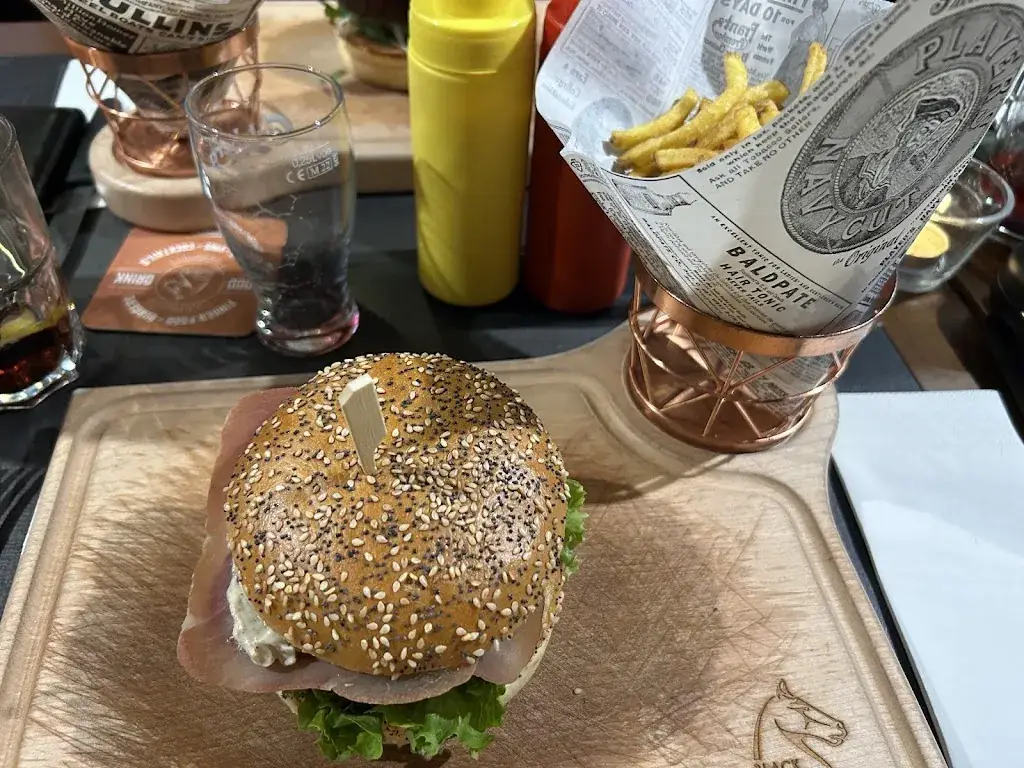 Menu_Black Horse_Morges_image_9