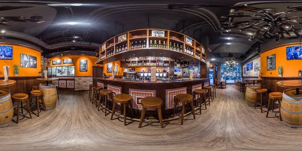 Black Horse_Morges_slider_image_1