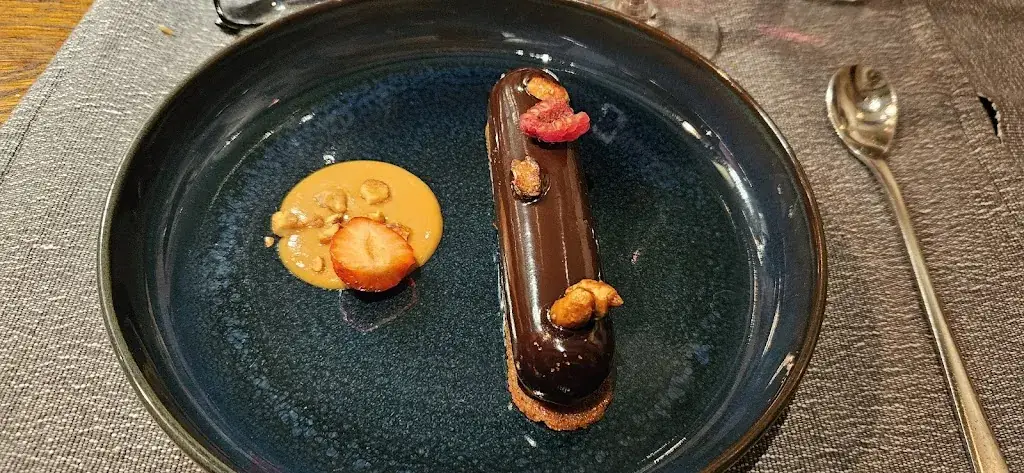 Menu_Vieux-Lausanne Restaurant & Giraf Bar_Lausanne_image_5