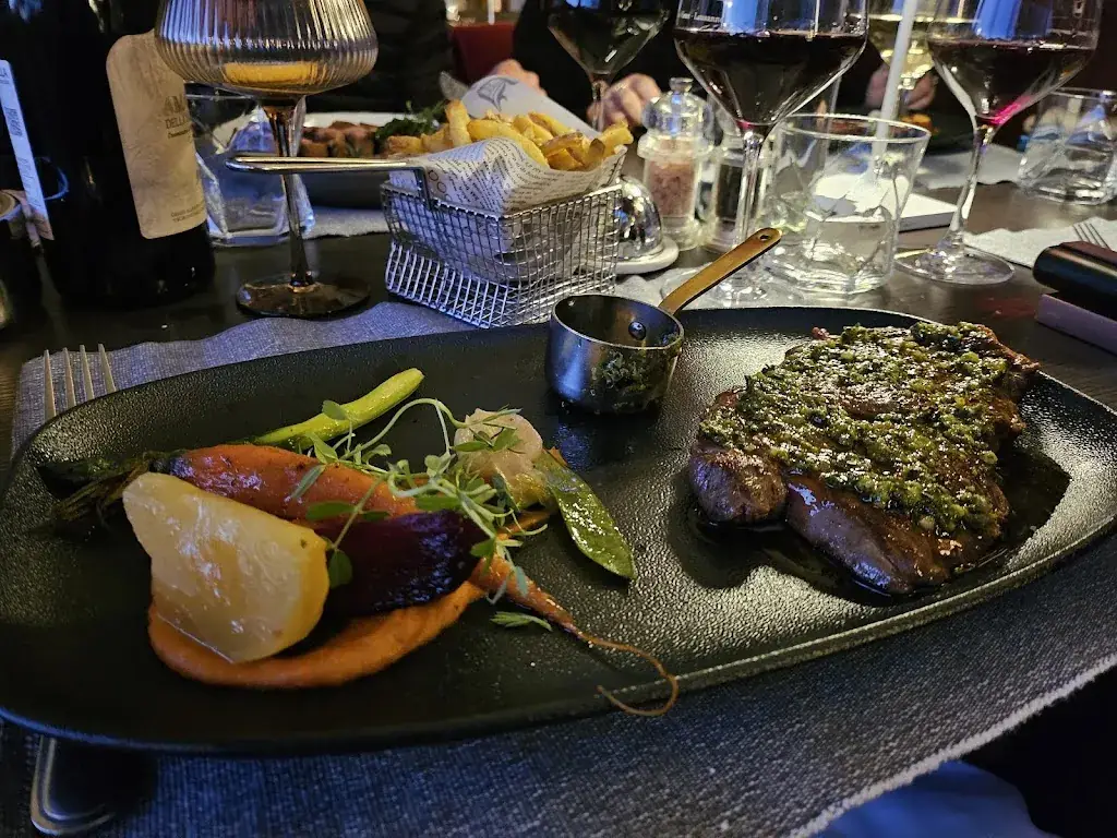 Menu_Vieux-Lausanne Restaurant & Giraf Bar_Lausanne_image_6