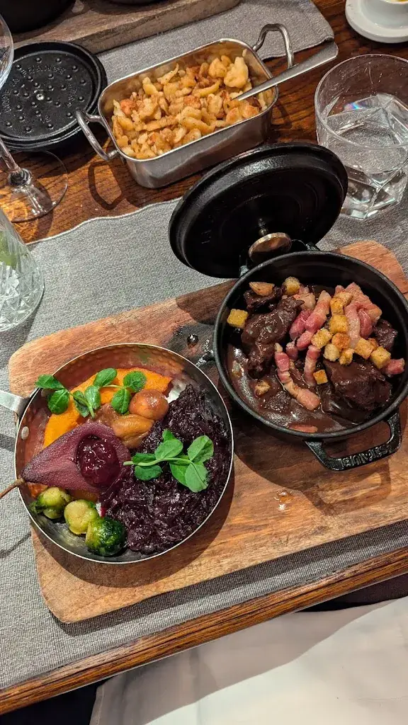 Menu_Vieux-Lausanne Restaurant & Giraf Bar_Lausanne_image_7