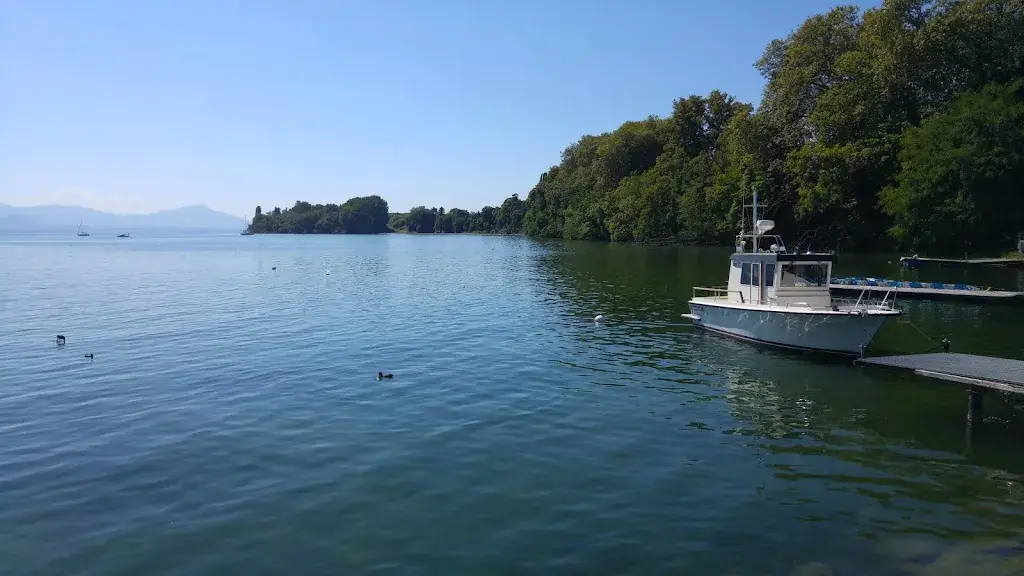 Aux Délices du Lac - Buvette du Petit-Bois_Tolochenaz_slider_image_3