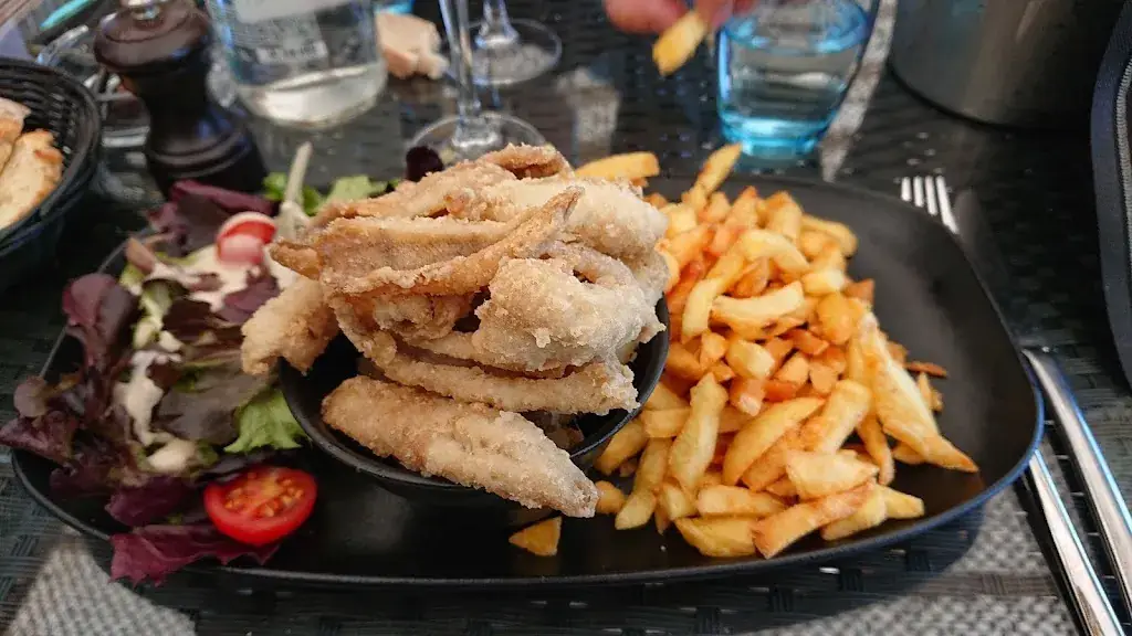 Menu_Ô Lac !_Chindrieux_image_5