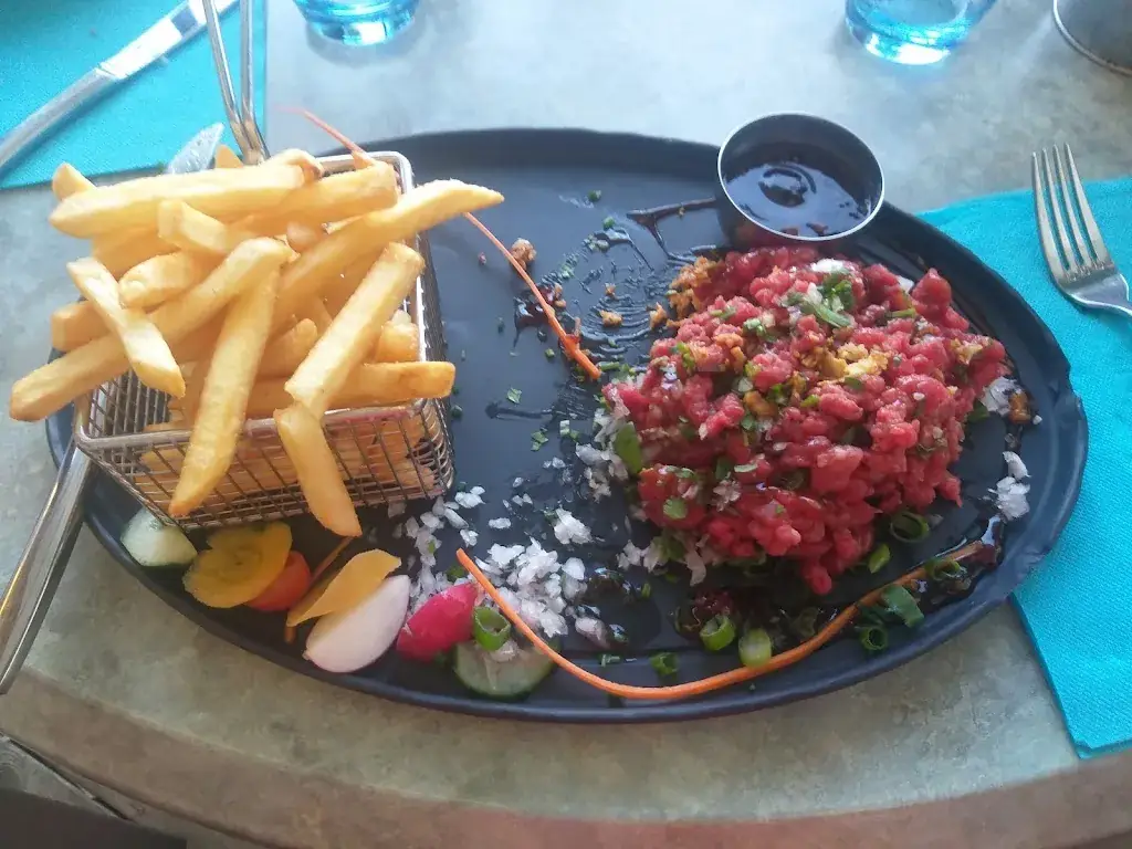 Menu_Ô Lac !_Chindrieux_image_7