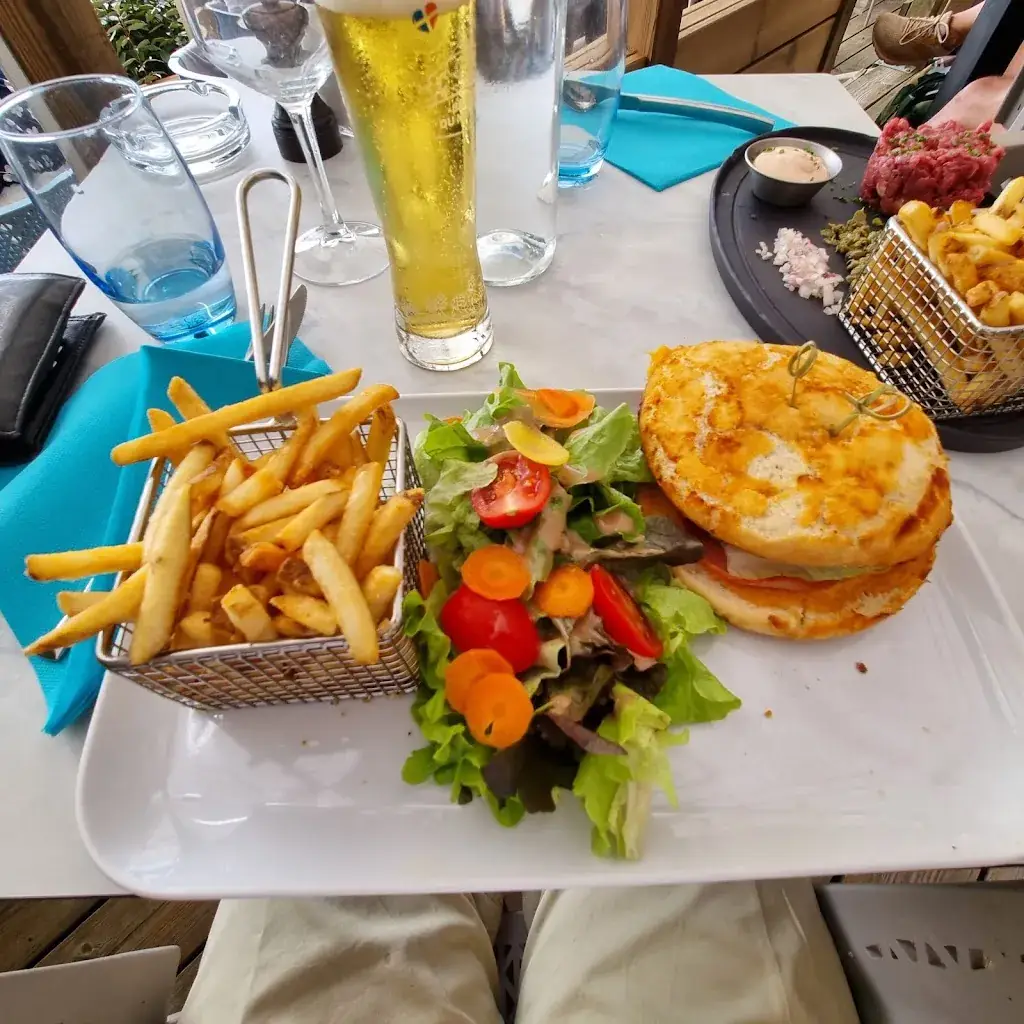 Menu_Ô Lac !_Chindrieux_image_8