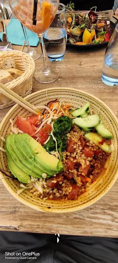 Menu_Ô Lac !_Chindrieux_image_9