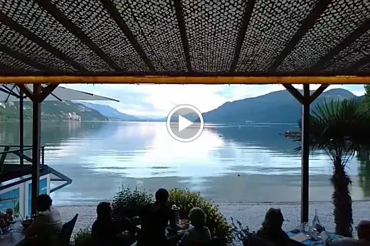 Ô Lac !_Chindrieux_slider_image_2