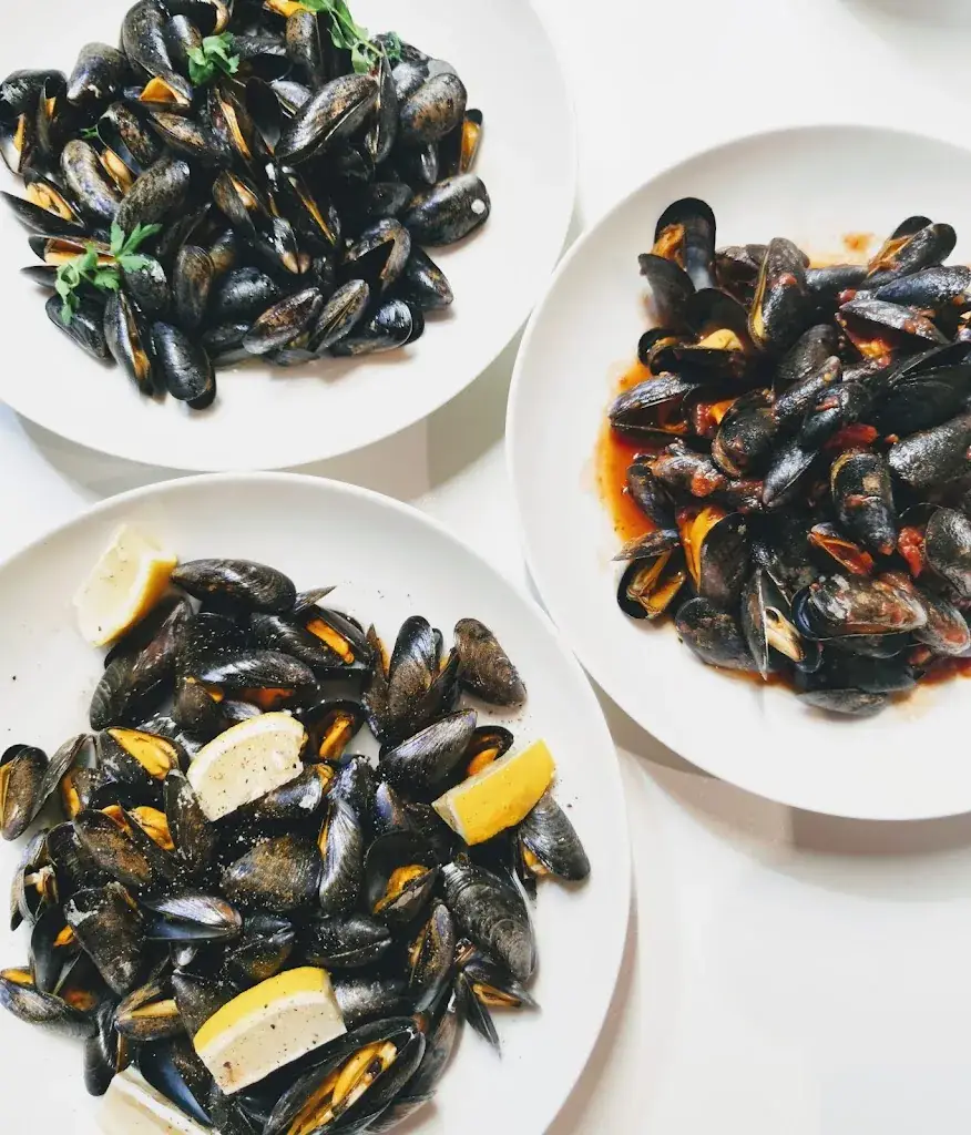 Menu_Le Chalet Gourmand Restaurant du Swin Golf_Lavigny_image_3