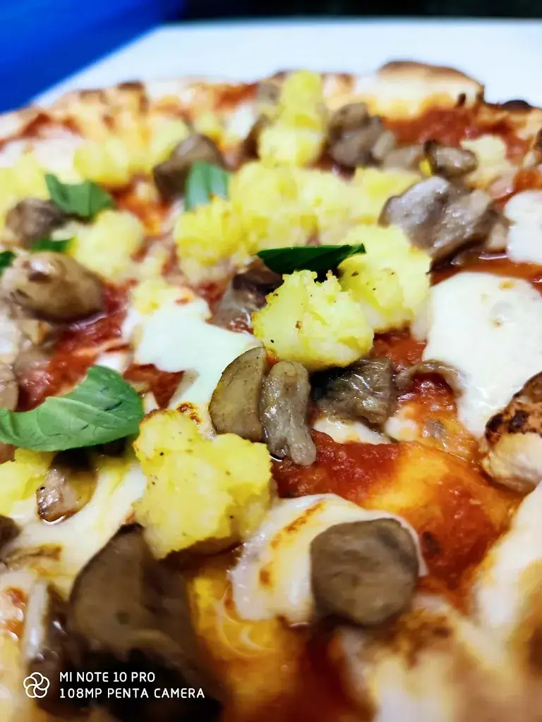 Menu_Le Chalet Gourmand Restaurant du Swin Golf_Lavigny_image_9